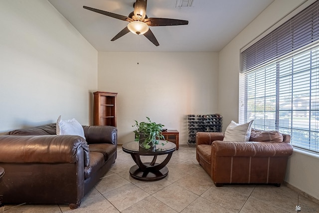 Listing photo 3 for 2497 S 34th Dr, Yuma AZ 85364