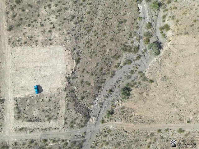 Listing photo 2 for 319-15-165 El Dorado Rd Dolan Springs, Az, Unit Dolan Springs, Az, Mohave County AZ 86441