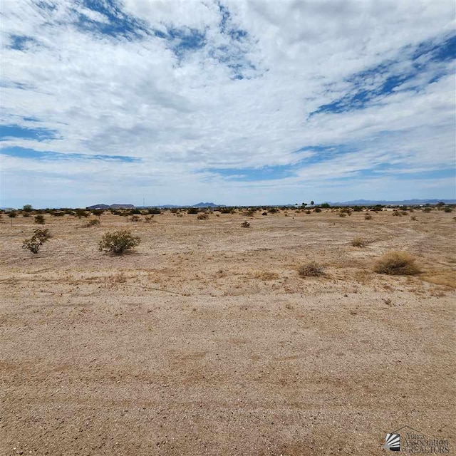 685-44-023 Columbia, Tacna AZ, 85352 land for sale