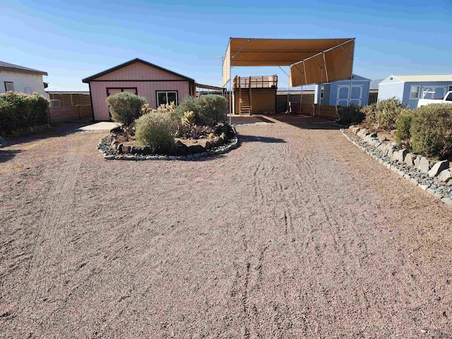 29723 Copper Mountain Dr, Wellton AZ, 85356 land for sale