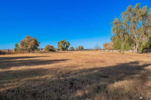 Listing photo 3 for 5495 W Francis St, Yuma AZ 85364