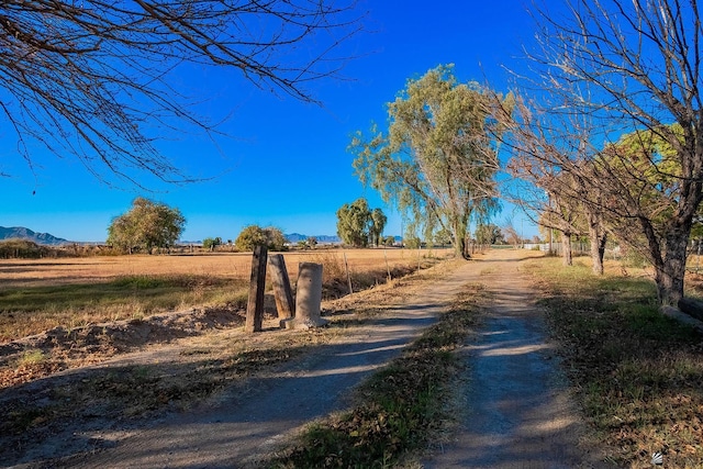 Listing photo 2 for 5495 W Francis St, Yuma AZ 85364