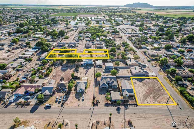 0001 W Crane St, Yuma AZ, 85363 land for sale