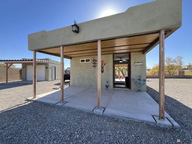 26721 Sage Ave, Wellton AZ, 85356 land for sale