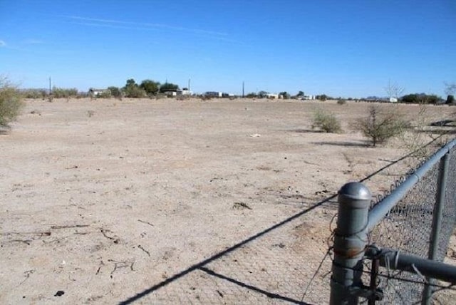 0000 S Cleator Avenue 736-53-009 & 736-54-011, Wellton AZ, 85356 land for sale