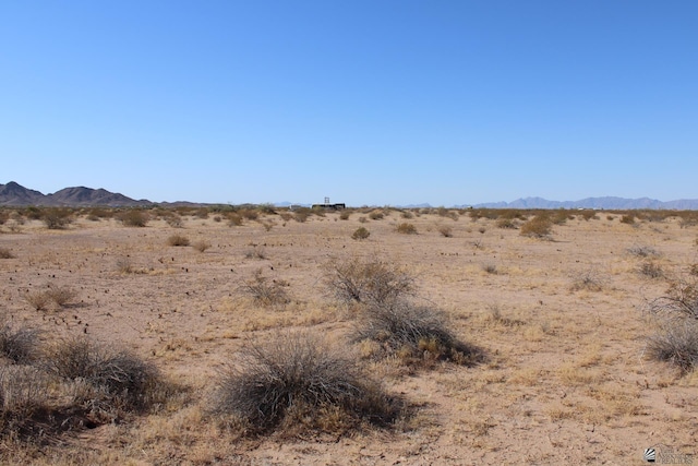 65875 E Palomar Rd, Dateland AZ, 85333 land for sale