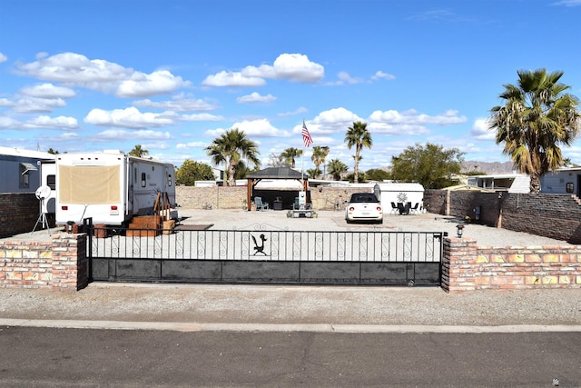 13226 E 43rd Ln, Yuma AZ, 85367 land for sale