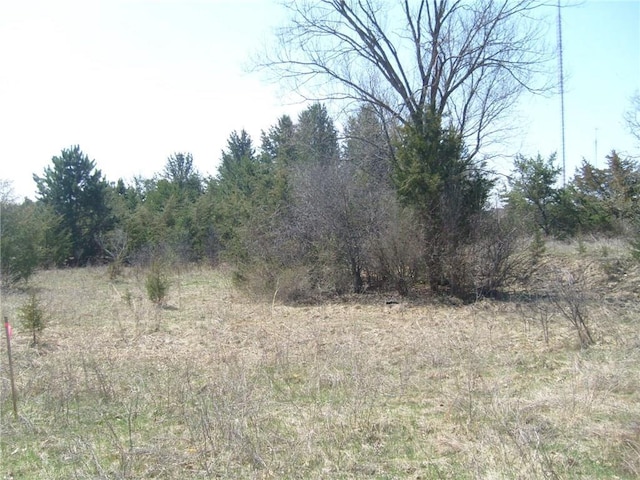 1909 Mitchell Ave, Eau Claire WI, 54701 land for sale