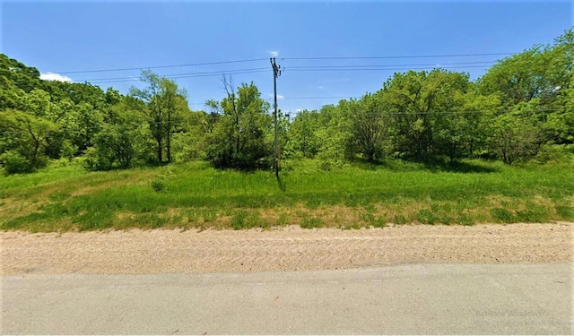 LT0 Spring St, Mount Pleasant WI, 53406 land for sale