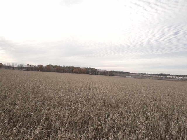 Listing photo 3 for 33.5AC River Rd, Deforest WI 53532