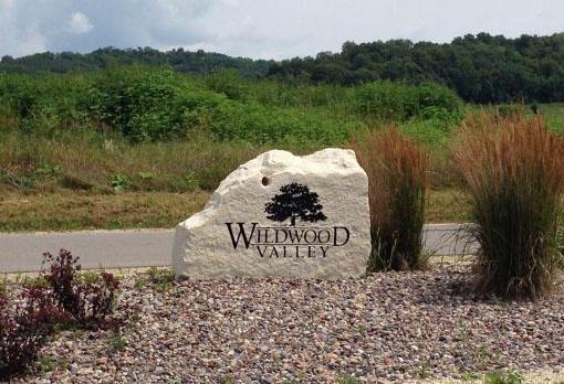 LOT74 Wildwood Valley Ct, Holmen WI, 54636 land for sale