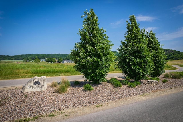 Listing photo 2 for LOT74 Wildwood Valley Ct, Holmen WI 54636