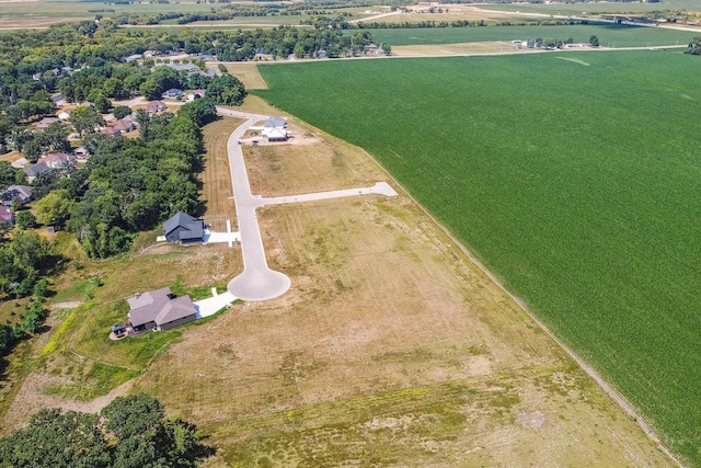 2716 Woodside Dr, Beloit WI, 53511 land for sale