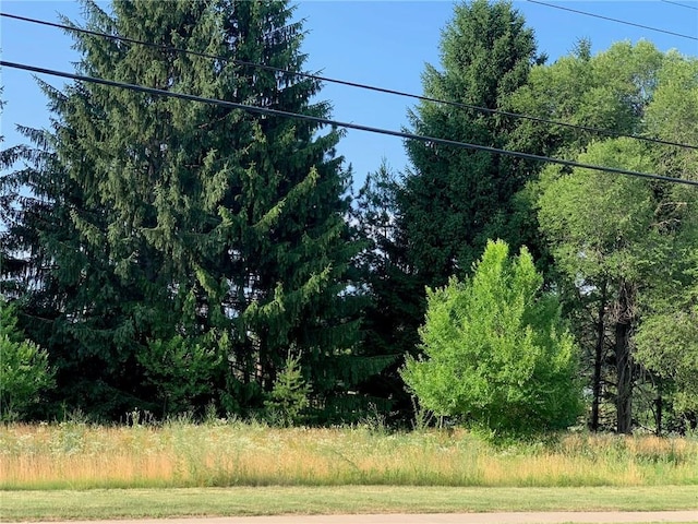 4152 Lasalle St, Eau Claire WI, 54703 land for sale