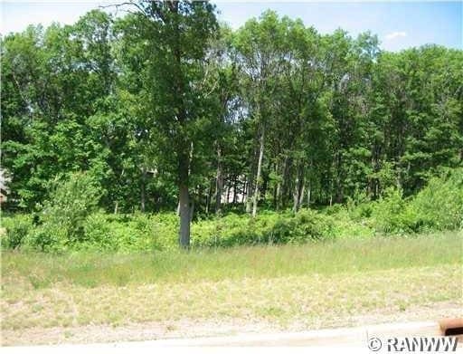 4216 Heritage Dr, Eau Claire WI, 54703 land for sale