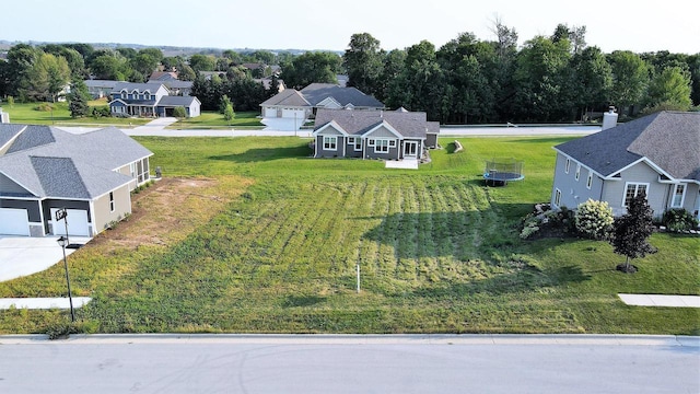 LT16 Douglas Dr, Plymouth WI, 53073 land for sale