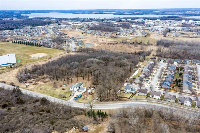 4502 Marsh Rd, Madison WI, 53718 land for sale