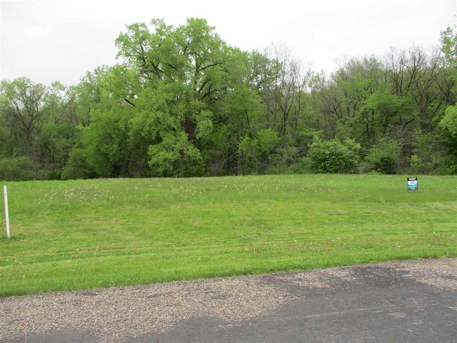 L46 Terrier Dr, Prairie Du Chien WI, 53821 land for sale