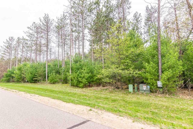 L21 W 11th Dr, Friendship WI, 53934 land for sale