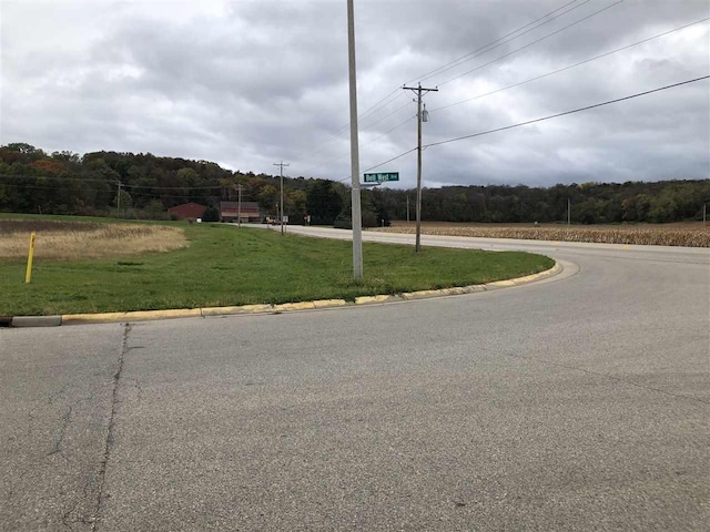 Listing photo 3 for LOT5 James St, Belleville WI 53508