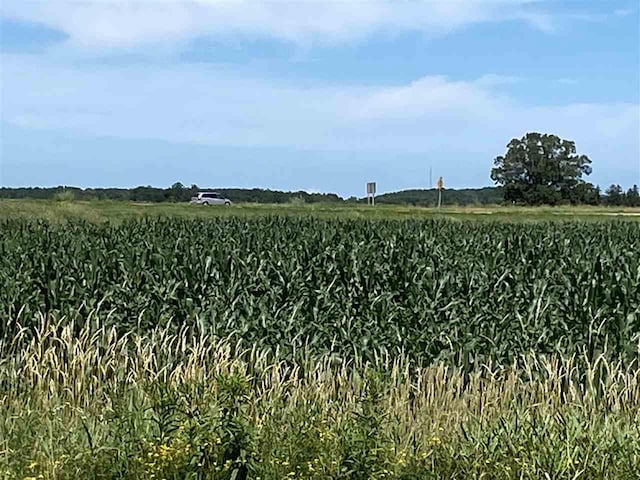 10319 Township Rd, Marshfield, WI 54449