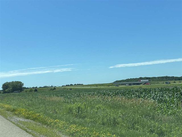 LOT18 Marshfield Rd, Marshfield WI, 54449 land for sale