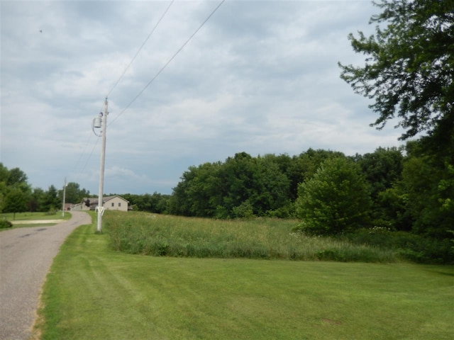 L2 Velvet Ln, Prairie Du Chien WI, 53821 land for sale