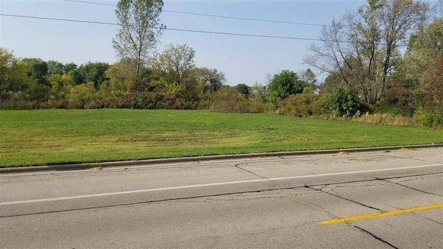 3614 Portage Rd, Madison WI, 53704 land for sale