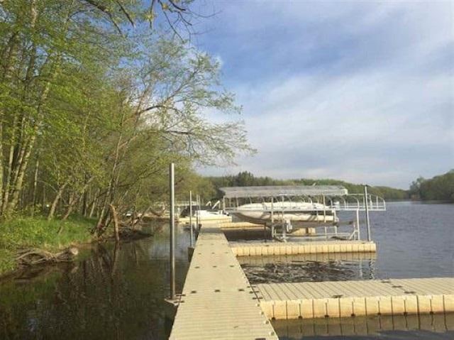 2275 Timber View Dr, Plover WI, 54467 land for sale