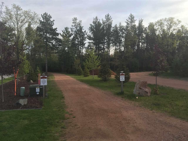 Listing photo 2 for 2275 Timber View Dr, Plover WI 54467