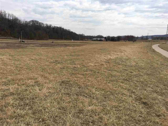 L24 Welter Dr, Prairie Du Chien WI, 53821 land for sale