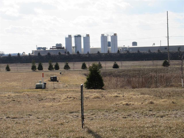L6 Welter Dr, Prairie Du Chien, WI 53821