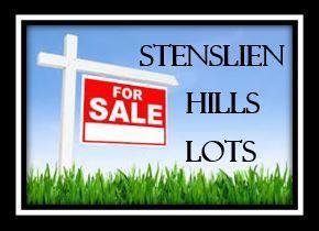 Listing photo 2 for LOT30 Stenslien Hls, Westby WI 54667