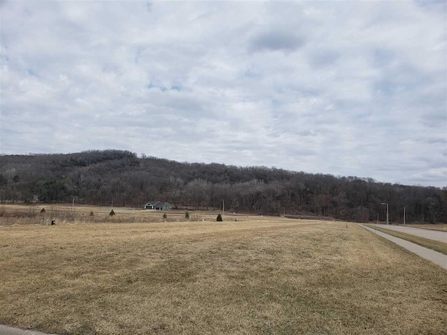 L1 Lessard St, Prairie Du Chien WI, 53821 land for sale