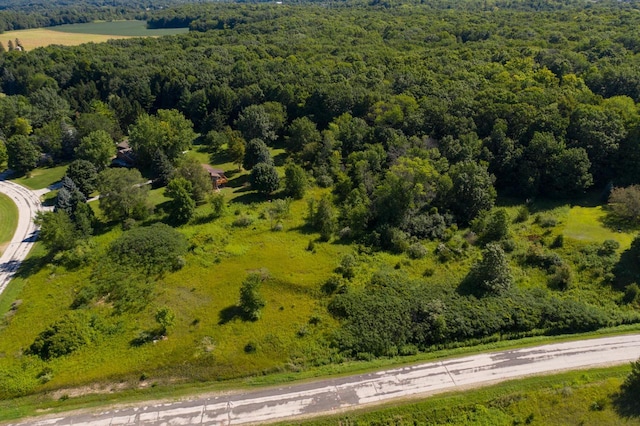 LT2-1 Lake View Dr, Elkhart Lake WI, 53020 land for sale