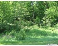 2623 Eagle Ter, Eau Claire WI, 54703 land for sale