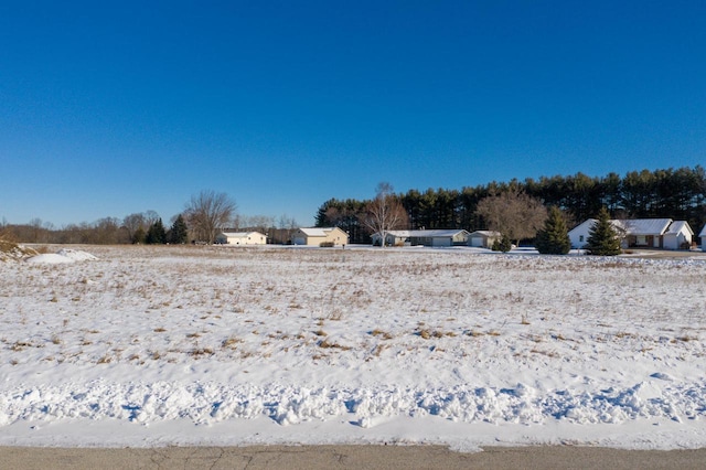 LT21 Plateau Dr, Elkhart Lake WI, 53020 land for sale