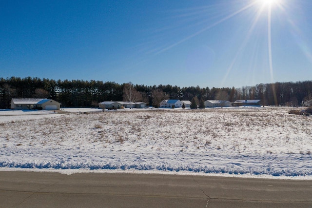 LT25 Plateau Dr, Elkhart Lake WI, 53020 land for sale