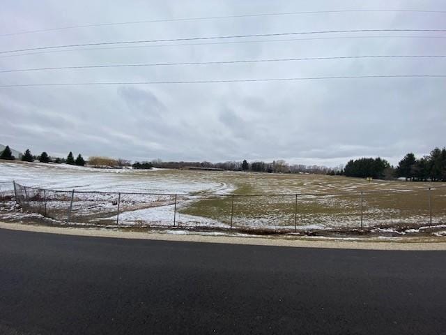 4209 Green Bay Rd, Kenosha, WI 53144