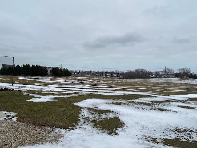 4209 Green Bay Rd, Kenosha, WI 53144