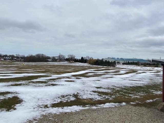 4209 Green Bay Rd, Kenosha, WI 53144