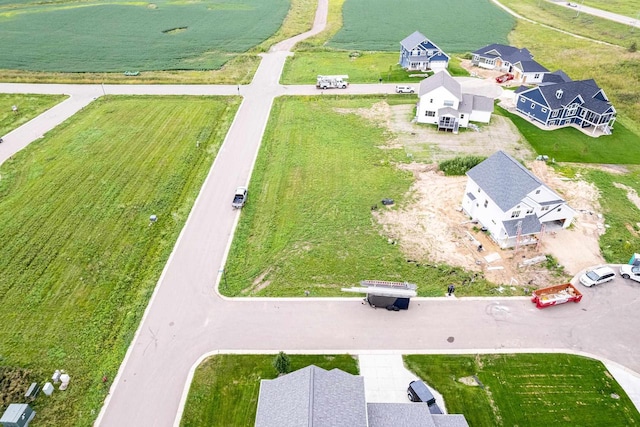 5838 Holstein Ct, Waunakee, WI 53597