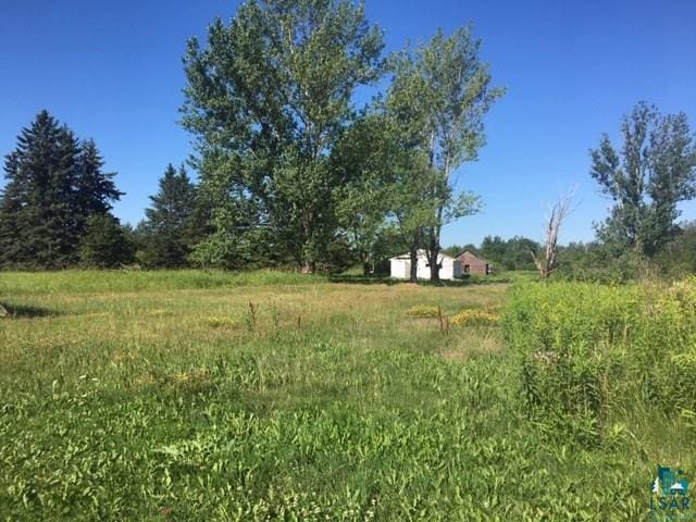 4927 Tower Ave, Superior WI, 54880 land for sale