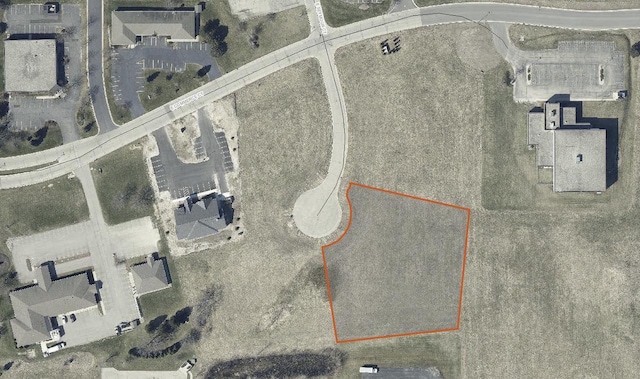 LT72 E Seymour Ct, Elkhorn WI, 53121 land for sale