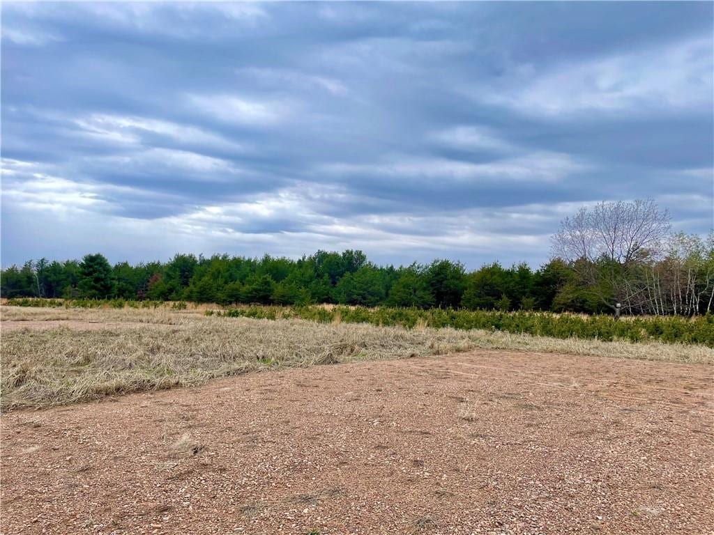 LOT17 37th Ave, Chippewa Falls, WI 54729