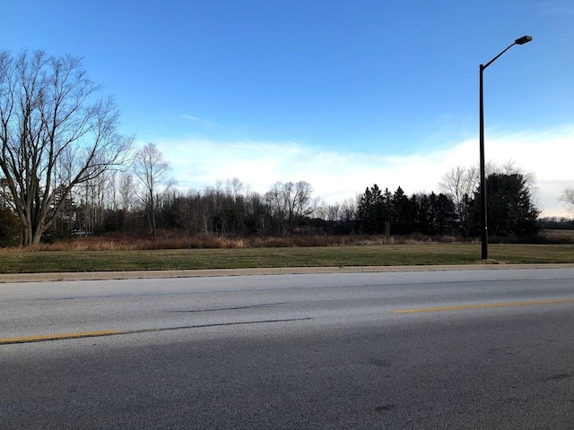 76 Center Ave Unit 78, Oostburg WI, 53070 land for sale