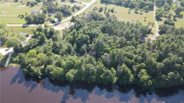 0 River View Dr, Black River Falls WI, 54615 land for sale