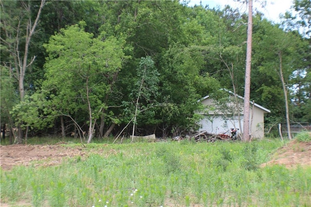 3327 Forest Gln, Eau Claire, WI 54701