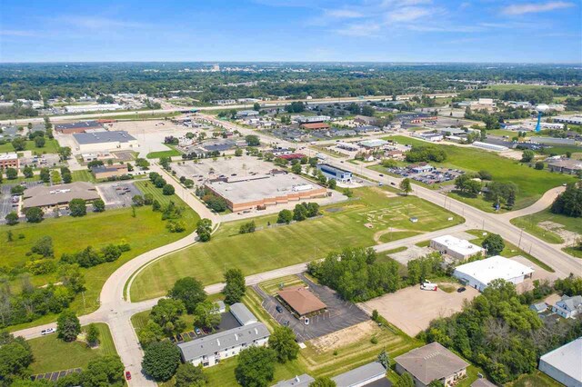 1396 Appleton Rd, Menasha, WI 54952