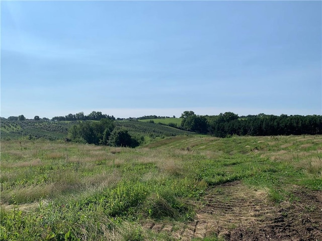 LOT18 County Highway 00, Chippewa Falls WI, 54729 land for sale